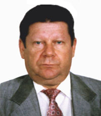 Грачёв В. А.