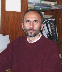 Каюков С. В.