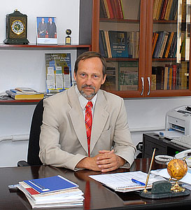 Лазарев Ю. Н.