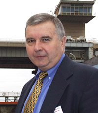 Сойфер В. А.