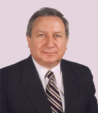 Виттих В.А.